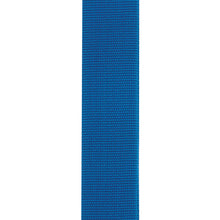 Carregar imagem no visualizador da galeria, Correia Azul D Addario Auto Lock Polypro PWSAL402
