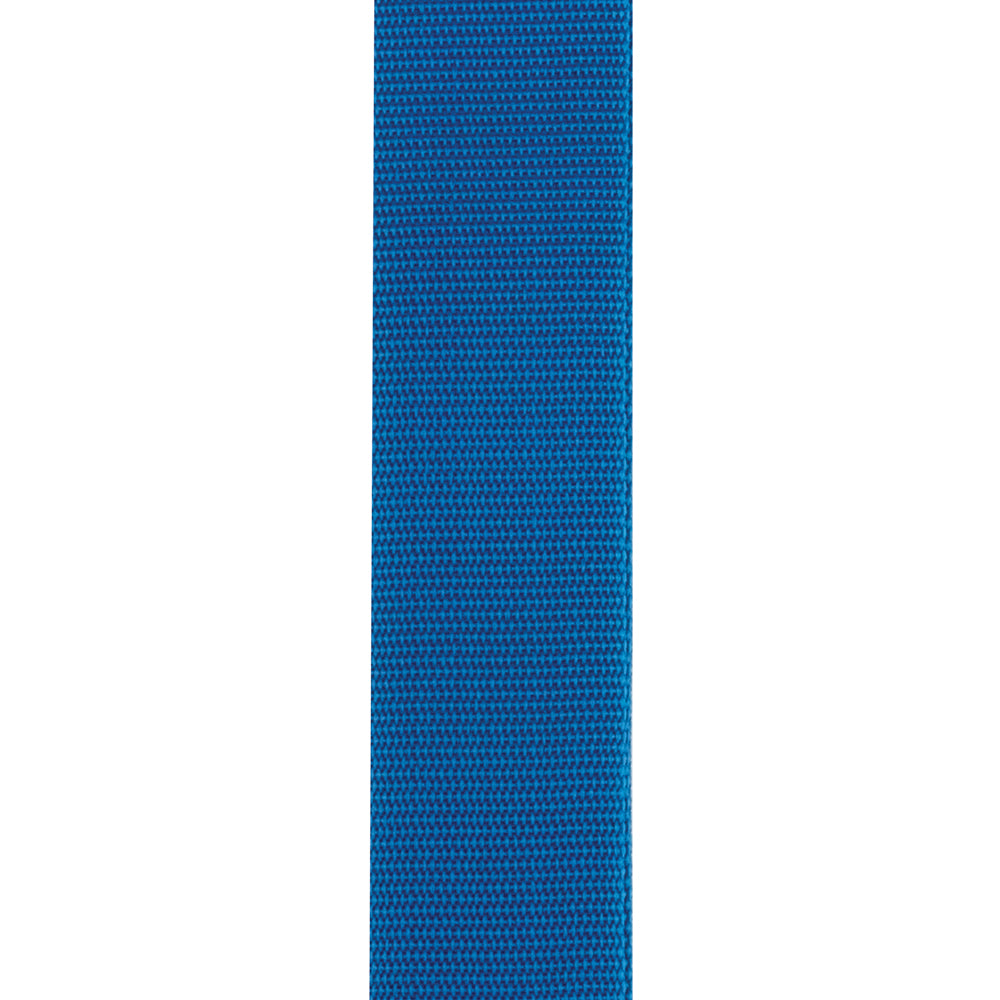 Correia Azul D Addario Auto Lock Polypro PWSAL402