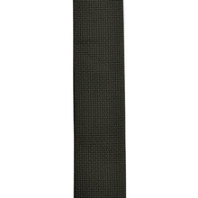 Carregar imagem no visualizador da galeria, Correia Polipropileno D Addario Planet Lock PWSPL200
