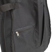 Carregar imagem no visualizador da galeria, Violoncelo Al 1210 3/4 Alan Com Capa Arco Breu
