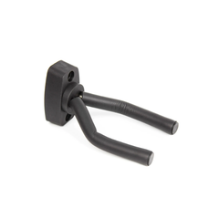 Suporte de Parede para Instrumentos de Corda Smart SM012P