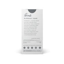 Carregar imagem no visualizador da galeria, Palheta Sax Soprano 2.5 (5 Unidades) D Addario F. L. Hemke
