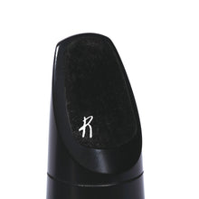 Carregar imagem no visualizador da galeria, Protetor Adesivo Boquilhas Transparente (5Unidades) DAddario
