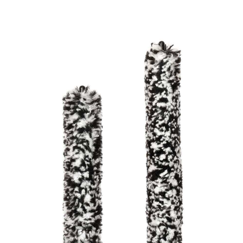 Secador Para Clarineta D Addario Rico RPADGBCL01