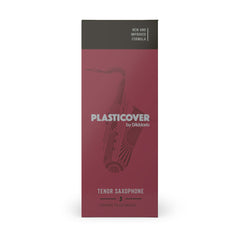 Palheta Sax Tenor 1.5 (5 Unidades) D Addario Plasticover