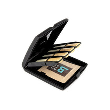 Carregar imagem no visualizador da galeria, Estojo Palheta De Sopro Controle Umidade D Addario RVCASE04
