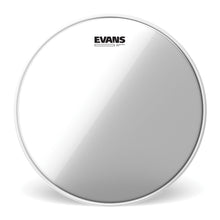 Carregar imagem no visualizador da galeria, Pele De Resposta Para Caixa 12&#39;&#39; Evans 300 S12H30
