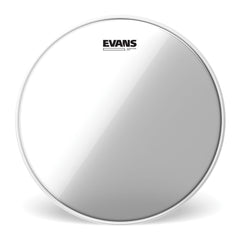 Pele De Resposta Para Caixa 12'' Evans 300 S12H30