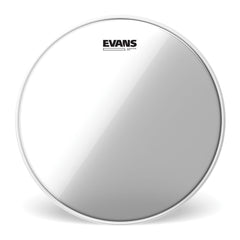 Pele De Resposta Para Caixa 13'' Evans 200 S13H20