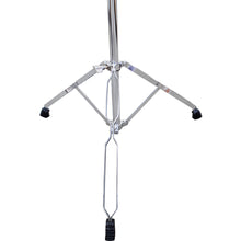 Carregar imagem no visualizador da galeria, Estante Para Pratos Girafa Cs 5 Com Contra Peso New York
