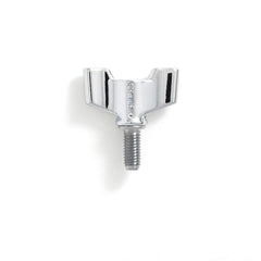 Parafuso Borboleta Pedal 8mm (2 unidades) Gibraltar SC-0009