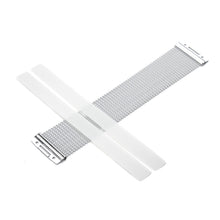 Carregar imagem no visualizador da galeria, Esteira 10&#39;&#39; 16 Fios Para Caixa Gibraltar SC-016A
