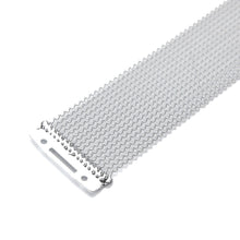 Carregar imagem no visualizador da galeria, Esteira 10&#39;&#39; 16 Fios Para Caixa Gibraltar SC-016A
