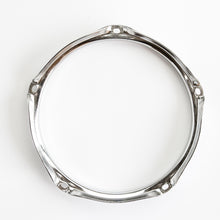 Carregar imagem no visualizador da galeria, Aro Para Tom 08&#39;&#39; Com 5 Furos Gibraltar SC-0805TT
