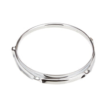 Carregar imagem no visualizador da galeria, Aro Para Tom 08&#39;&#39; Com 5 Furos Gibraltar SC-0805TT
