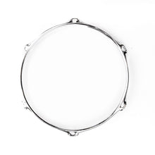 Carregar imagem no visualizador da galeria, Aro Resposta Para Caixa 10&#39;&#39; E 6 Furos Gibraltar SC-1006SS
