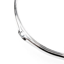 Carregar imagem no visualizador da galeria, Aro Resposta Para Caixa 10&#39;&#39; E 6 Furos Gibraltar SC-1006SS
