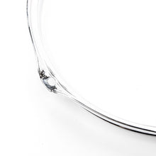 Carregar imagem no visualizador da galeria, Aro Resposta Para Caixa 10&#39;&#39; E 6 Furos Gibraltar SC-1006SS
