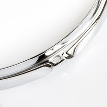 Carregar imagem no visualizador da galeria, Aro Para Caixa E Tom 10&#39;&#39; Com 6 Furos Gibraltar SC-1006TT
