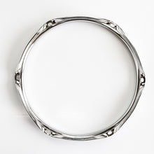 Carregar imagem no visualizador da galeria, Aro Para Caixa E Tom 10&#39;&#39; Com 6 Furos Gibraltar SC-1006TT
