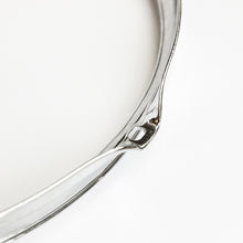 Carregar imagem no visualizador da galeria, Aro De Resposta Para Caixa 13&#39;&#39; E 8 Furos Gibraltar SC-1308S
