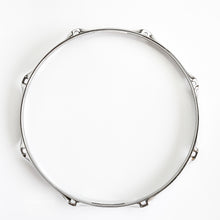 Carregar imagem no visualizador da galeria, Aro De Resposta Para Caixa 13&#39;&#39; E 8 Furos Gibraltar SC-1308S
