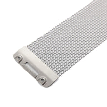 Carregar imagem no visualizador da galeria, Esteira 13&#39;&#39; 20 Fios Para Caixa Gibraltar SC-1320S
