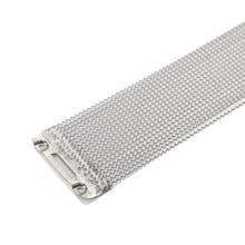 Carregar imagem no visualizador da galeria, Esteira 13&#39;&#39; 20 Fios Para Caixa Gibraltar SC-1320S
