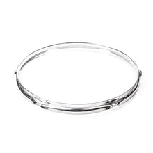 Carregar imagem no visualizador da galeria, Aro Caixa 14&#39;&#39; Com 6 Furos Power Hoop Gibraltar SC-1406TT
