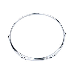 Aro Caixa 14'' Com 6 Furos Power Hoop Gibraltar SC-1406TT