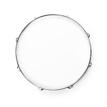 Carregar imagem no visualizador da galeria, Aro Resposta Para Caixa 14 - 8 Furos Gibraltar SC-1408SS
