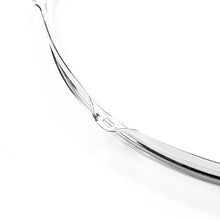 Carregar imagem no visualizador da galeria, Aro Resposta Para Caixa 14 - 8 Furos Gibraltar SC-1408SS
