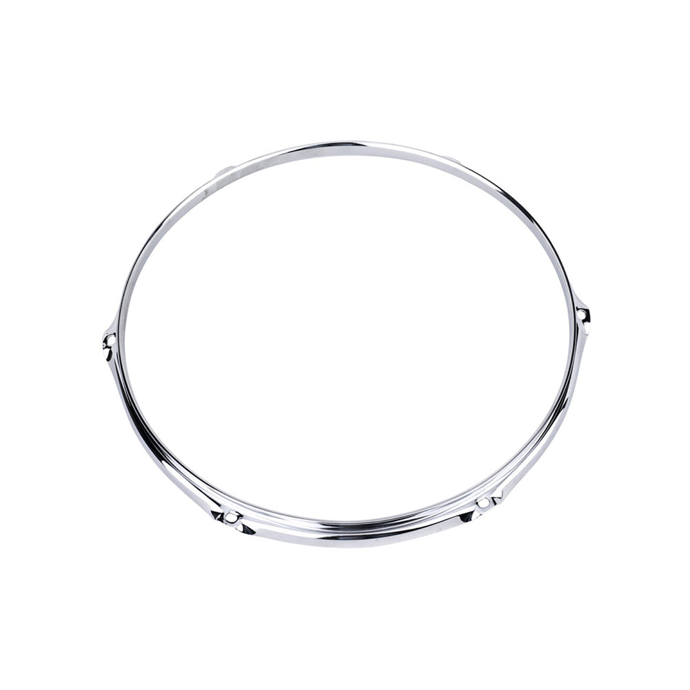 Aro Resposta Para Caixa 14 - 8 Furos Gibraltar SC-1408SS