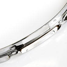 Carregar imagem no visualizador da galeria, Aro Resposta Para Caixa 14&#39;&#39; E 10 Furos Gibraltar SC-1410SS
