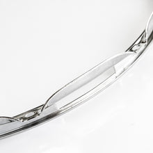 Carregar imagem no visualizador da galeria, Aro Resposta Para Caixa 14&#39;&#39; E 10 Furos Gibraltar SC-1410SS
