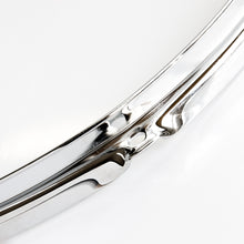 Carregar imagem no visualizador da galeria, Aro Caixa E Surdo 16&#39;&#39; Com 8 Furos Gibraltar SC-1608TT
