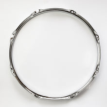 Carregar imagem no visualizador da galeria, Aro Caixa E Surdo 16&#39;&#39; Com 8 Furos Gibraltar SC-1608TT
