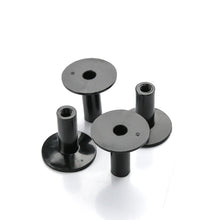 Carregar imagem no visualizador da galeria, Luva Protetora Estante Pratos (4 Unidades) Gibraltar SC-19A
