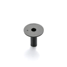 Carregar imagem no visualizador da galeria, Luva Protetora Estante Pratos (4 Unidades) Gibraltar SC-19A
