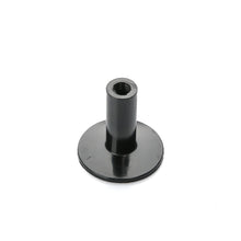 Carregar imagem no visualizador da galeria, Luva Protetora Estante Pratos (4 Unidades) Gibraltar SC-19A
