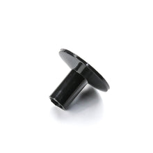 Carregar imagem no visualizador da galeria, Base Protetora Estante Pratos (4 Unidades) Gibraltar SC-19B
