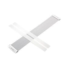 Carregar imagem no visualizador da galeria, Esteira 12&#39;&#39; 16 Fios Para Caixa Gibraltar SC-216A
