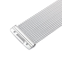 Carregar imagem no visualizador da galeria, Esteira 12&#39;&#39; 16 Fios Para Caixa Gibraltar SC-216A
