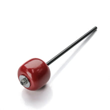 Carregar imagem no visualizador da galeria, Batedor Para Pedal De Bumbo De Madeira Gibraltar SC-3263
