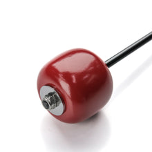 Carregar imagem no visualizador da galeria, Batedor Para Pedal De Bumbo De Madeira Gibraltar SC-3263
