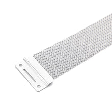 Carregar imagem no visualizador da galeria, Esteira 13&#39;&#39; 12 Fios Para Caixa Gibraltar SC-360A
