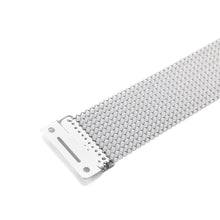 Carregar imagem no visualizador da galeria, Esteira 13&#39;&#39; 12 Fios Para Caixa Gibraltar SC-360A
