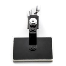 Carregar imagem no visualizador da galeria, Abafador Para Caixa E Tom Montado Ao Aro Gibraltar SC-4235
