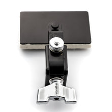 Carregar imagem no visualizador da galeria, Abafador Para Caixa E Tom Montado Ao Aro Gibraltar SC-4235
