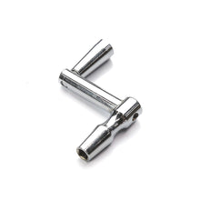 Carregar imagem no visualizador da galeria, Chave De Tensão Para Bateria Manivela Gibraltar SC-4248
